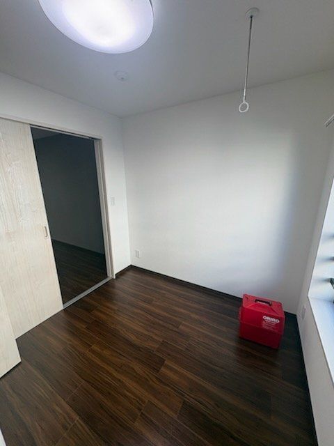 その他部屋・スペース　リビング/居室