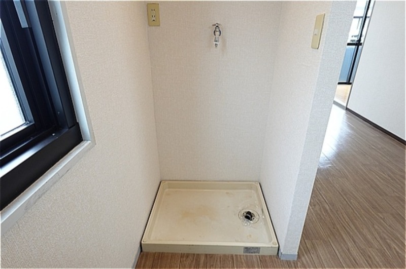 その他　図面と現状に相違がある場合には現状を優先