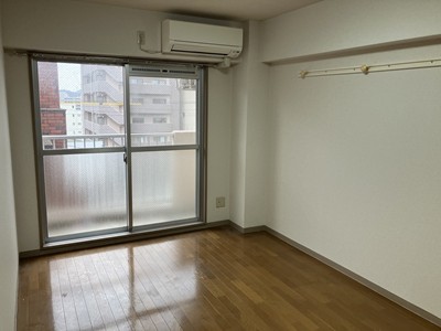 その他部屋・スペース　別号室の写真使用