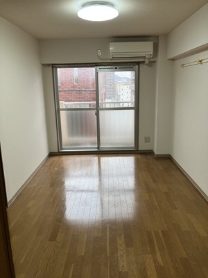 その他　別号室の写真使用