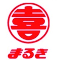 スーパー　まるき武久店（スーパー）まで864m