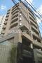 大森駅より徒歩9分 7階 築22年の賃貸物件