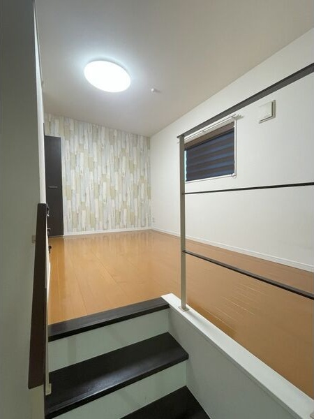 居室・リビング　★☆LINE24時間対応♪お気軽にお問合せください！☆★