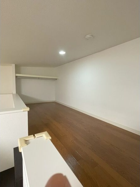 居室・リビング　くじらのゼロ賃貸は＼仲介手数料0円×初期費用最安×全国対応／