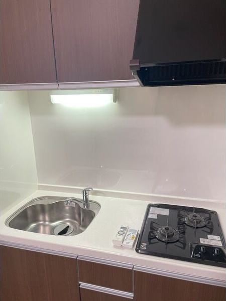 キッチン　初期費用分割可★ご希望の場所まで無料送迎サービス付♪