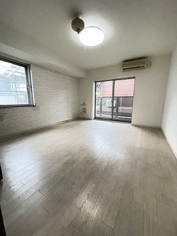 その他部屋・スペース　寝室にいかがでしょうか