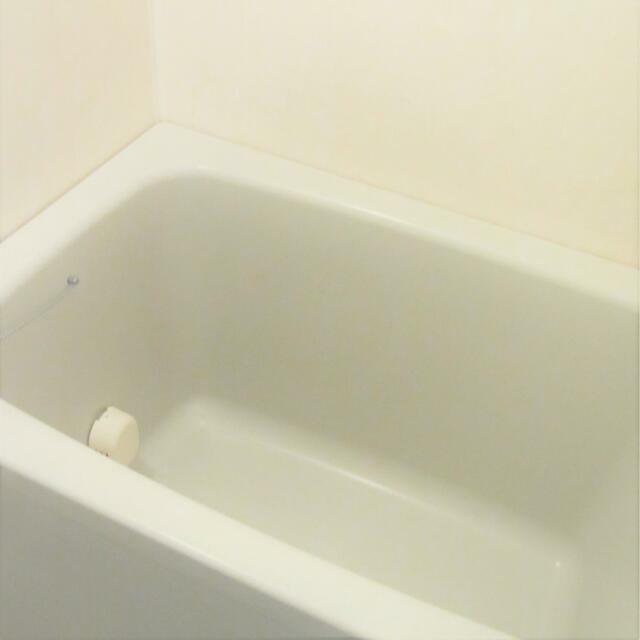 バス・シャワールーム　高温差し湯タイプの追い焚き付き