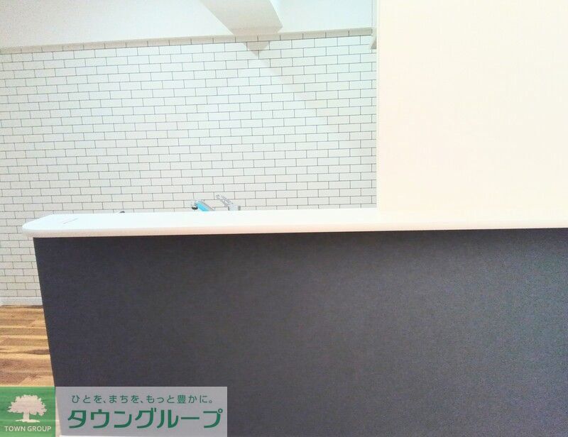 その他部屋・スペース　別部屋参照