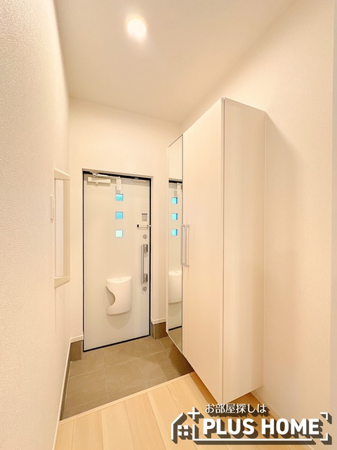 その他　類似写真