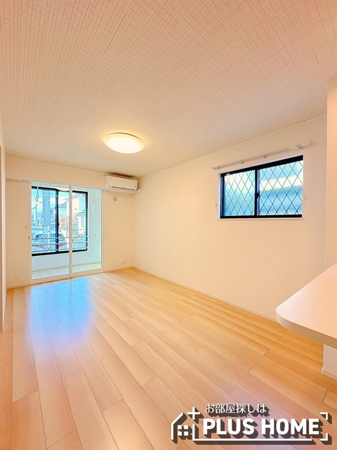 その他設備　類似写真