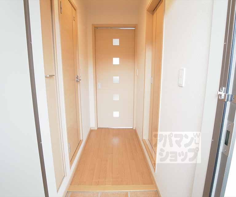 その他部屋・スペース　同ハウスメーカー施工参考写真