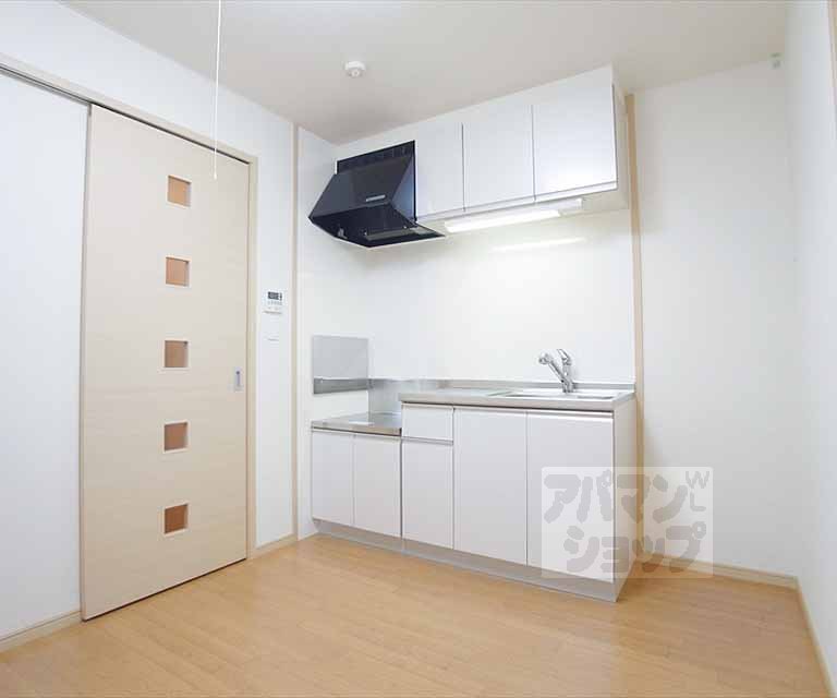 居室・リビング　同ハウスメーカー施工参考写真