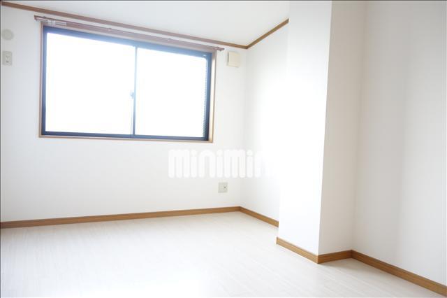 その他部屋・スペース　明るいお部屋です。