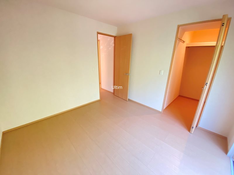 その他部屋・スペース　※他のお部屋です、ご参考までに