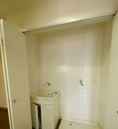 その他　参考写真です