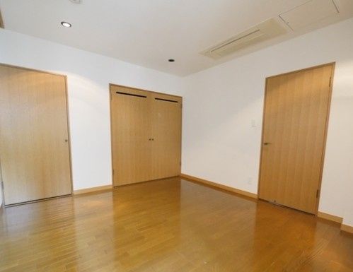 居室・リビング　参考写真です