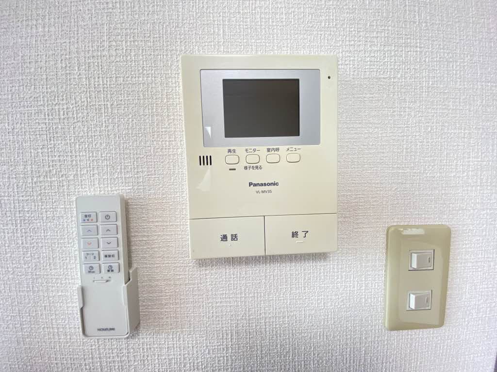 セキュリティ　セキュリティ