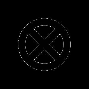 警察署・交番　住吉警察署 杉本町駅前交番（警察署・交番）まで608m