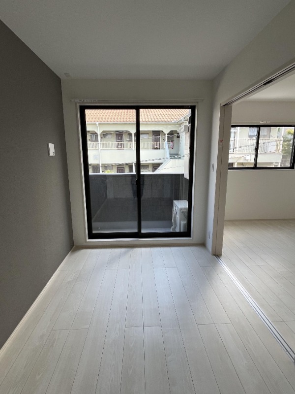 その他部屋・スペース　別号室イメージ