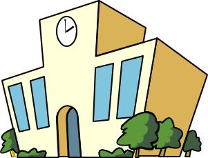 小学校　福山市立 神辺小学校（小学校）まで1373m