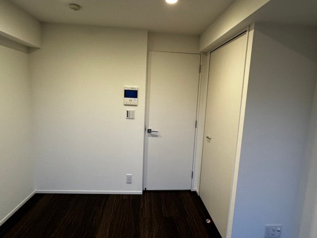 その他　※過去退去時のお写真です