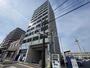 高畑T-2マンション 11階 築11年2ヶ月の賃貸物件