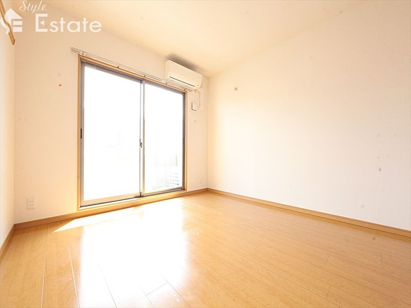 その他部屋・スペース　内装