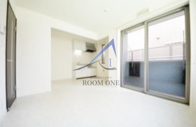 その他部屋・スペース　寝室です。