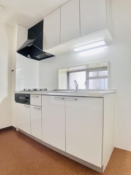 キッチン　★初期費用どこよりも安くご案内★