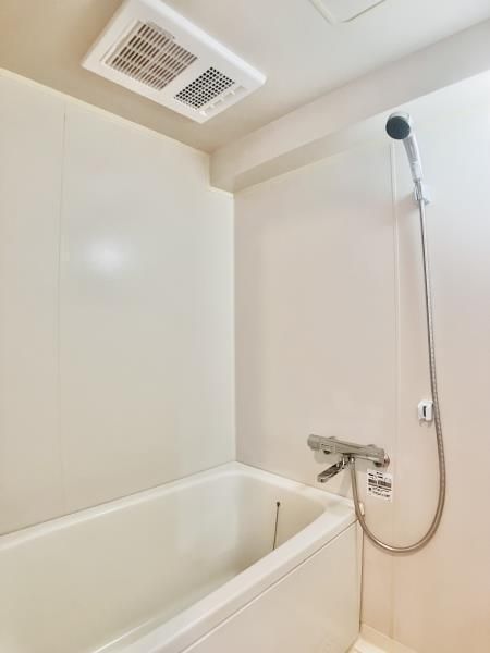 バス・シャワールーム　★初期費用どこよりも安くご案内★