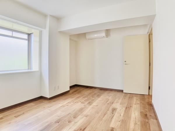 その他　★初期費用どこよりも安くご案内★