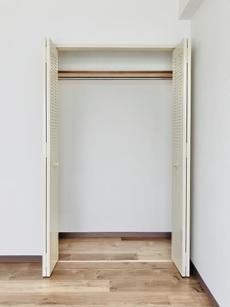 収納　★初期費用どこよりも安くご案内★