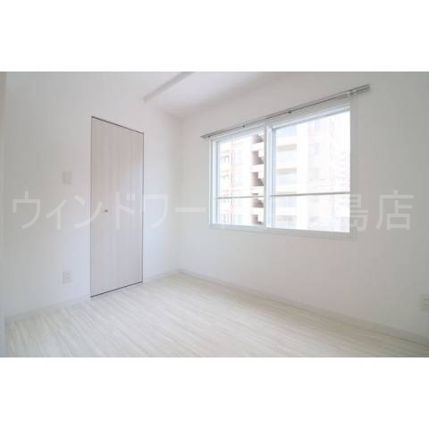 その他部屋・スペース　詳細は、ウィンドワード中の島店までご相談下さい。