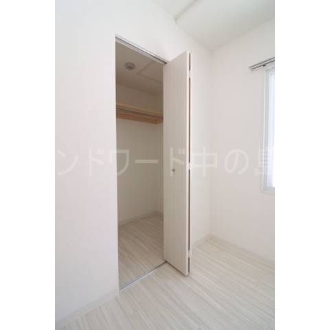 収納　詳細は、ウィンドワード中の島店までご相談下さい。