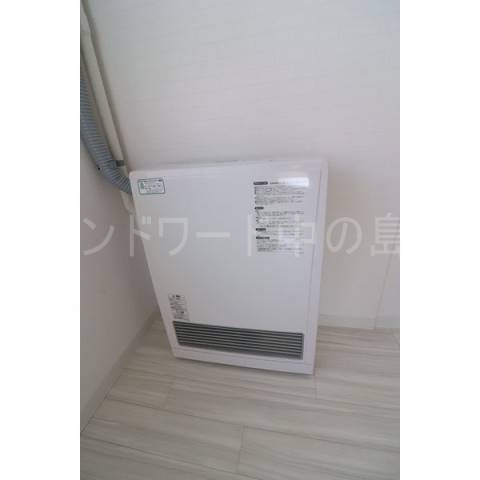 その他　詳細は、ウィンドワード中の島店までご相談下さい。