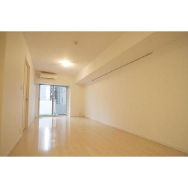 その他　※写真は同タイプ住戸です。