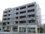 鴫野駅より徒歩2分 4階 築20年3ヶ月の賃貸物件
