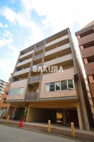 建物外観　当店おすすめ物件♪