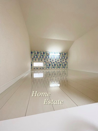 その他部屋・スペース　同仕様