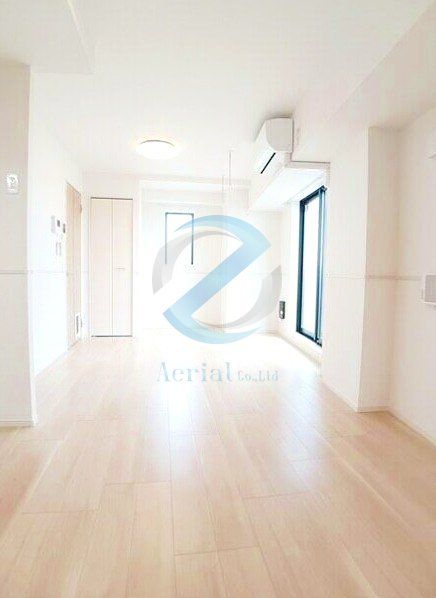 その他部屋・スペース　その他室内・内装