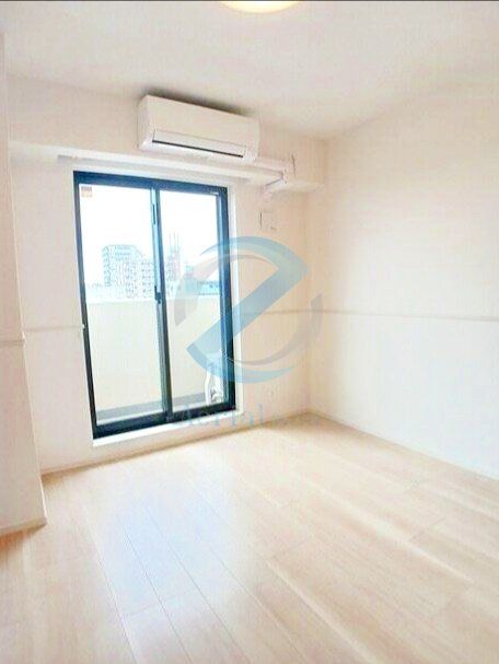 居室・リビング　リビング・居室