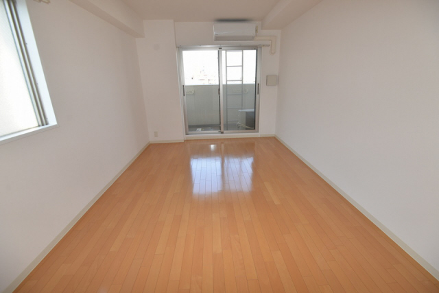 その他部屋・スペース　写真は同マンションの別のお部屋のものです