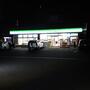 コンビニ　ファミリーマート　若林河原町店（コンビニ）まで342m
