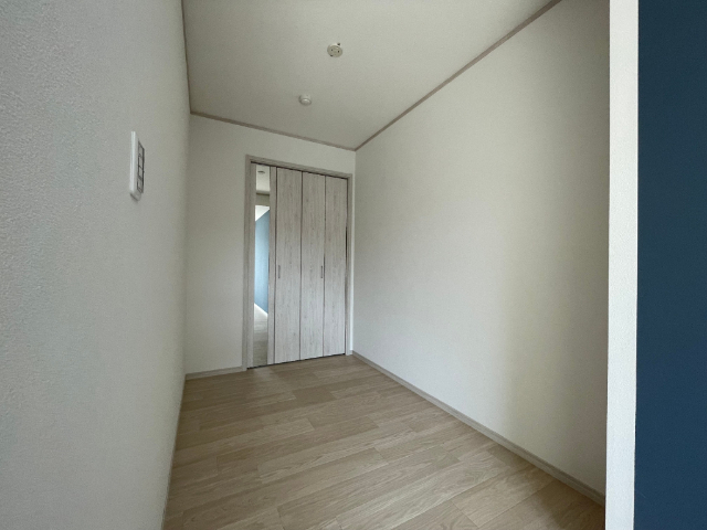 その他部屋・スペース　同間取の部屋参照