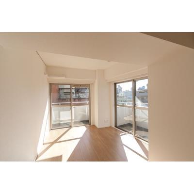 その他部屋・スペース　内観2