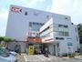 スーパー　オーケー成城店（スーパー）まで1027m