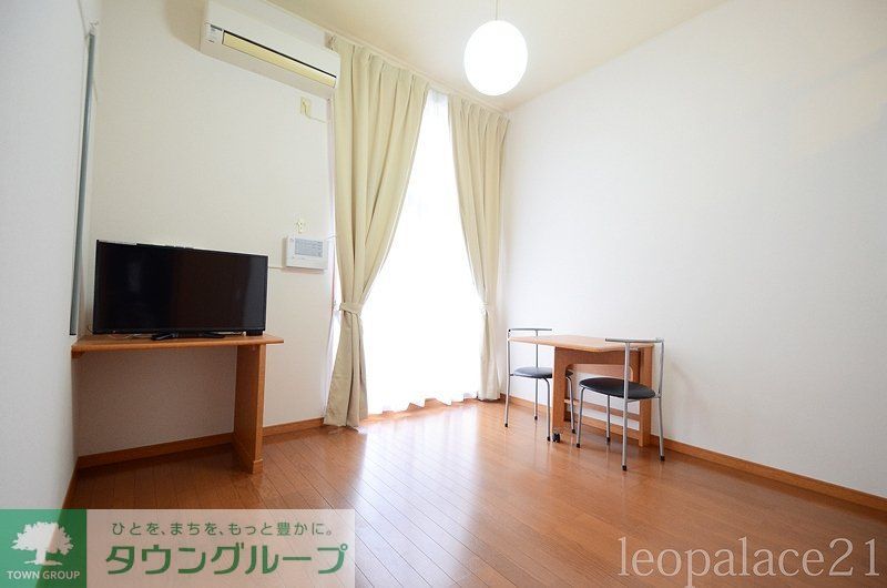 その他部屋・スペース　※同じタイプのお部屋の写真です