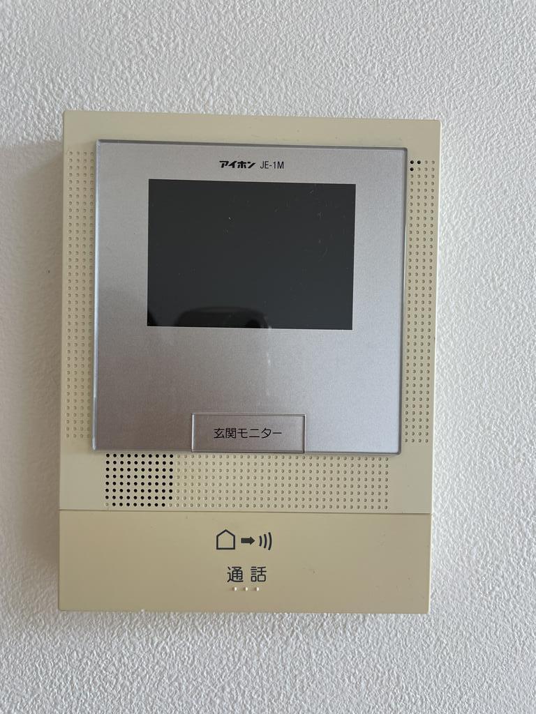 エスポワールヴィラのその他写真