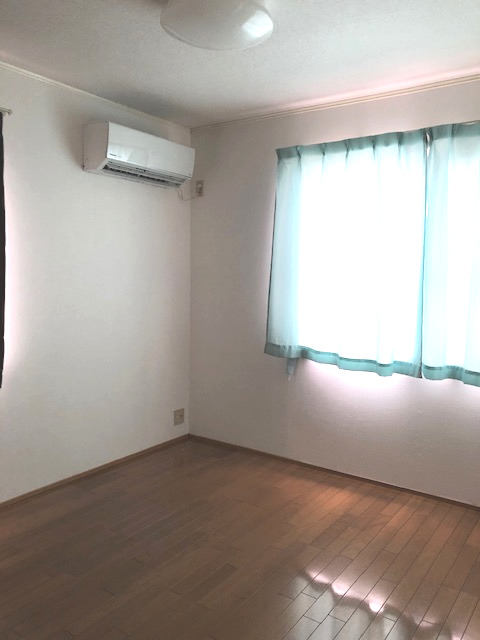 その他部屋・スペース　同一間取り、同タイプの写真です。