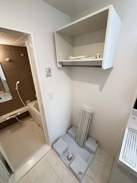 その他　別部屋参考写真です